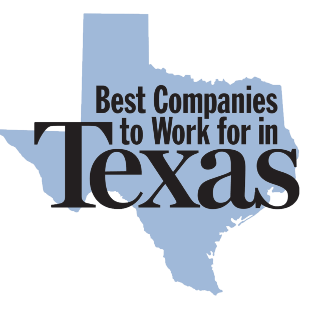 2019-Best-Companies-to-Work-for-in-Texas