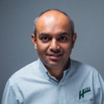 Ketul Parekh Ketul Parekh