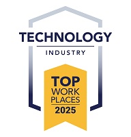 TWP-I_Technology_2025
