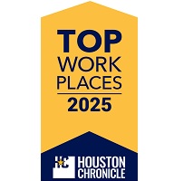 TWP_Houston_Portrait_2025-Done